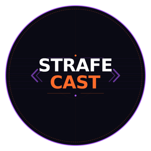 Cyber Sport & Games News