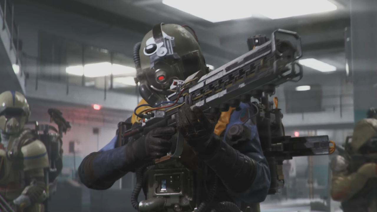 Arc Raiders Players are Disappointed in the New Expedition Changes