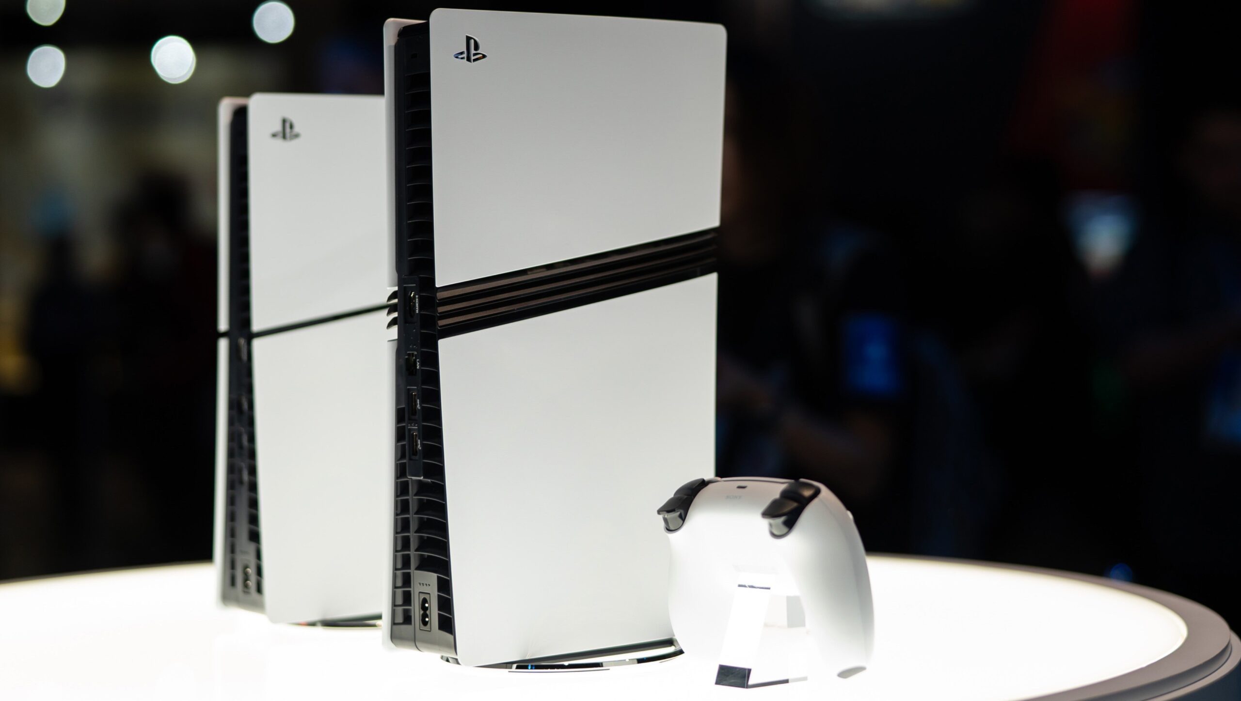 Sony Quietly Increased the Price of PlayStation Plus Extra and Premium Subscriptions, Too