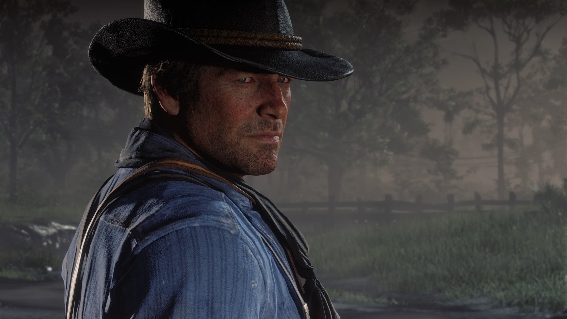 Red Dead Redemption 2 Overtakes Wii Sports in Best-Selling Games of All Time List