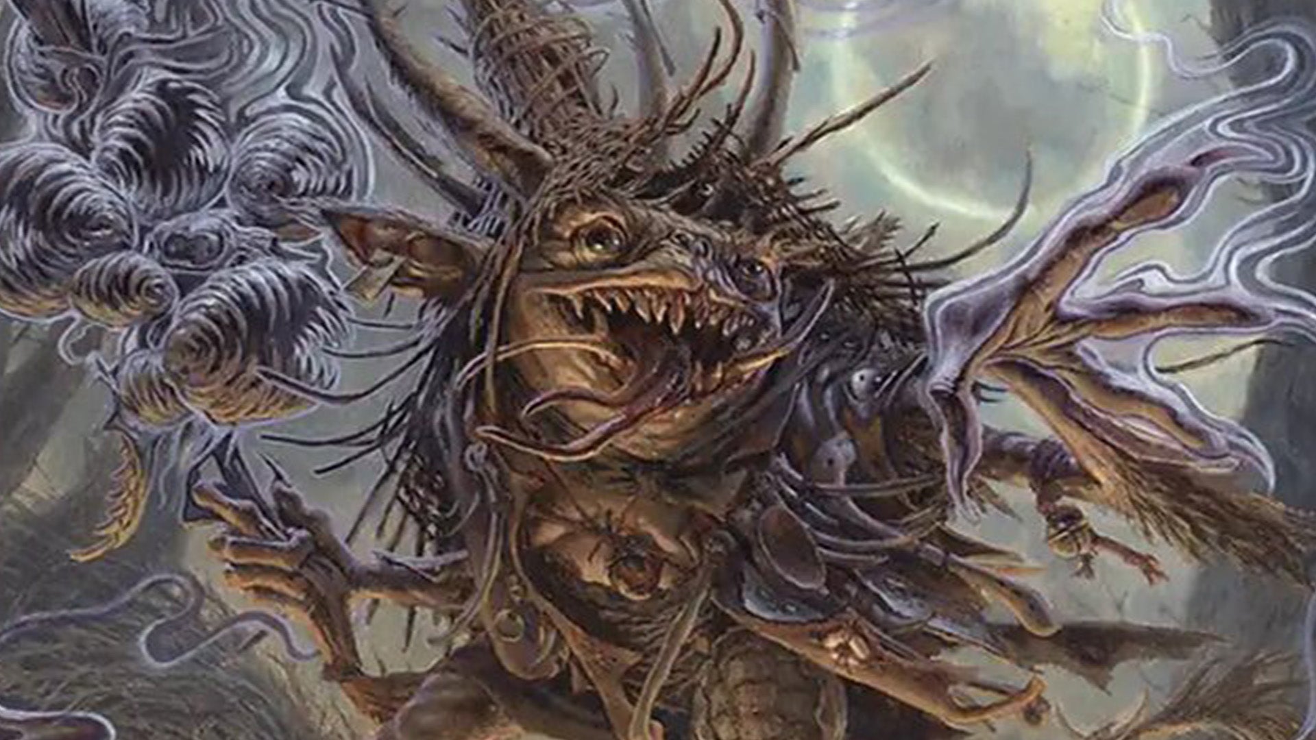 Best Buy’s Daily Deals Just Dropped The Price On A Load of Magic: The Gathering Products