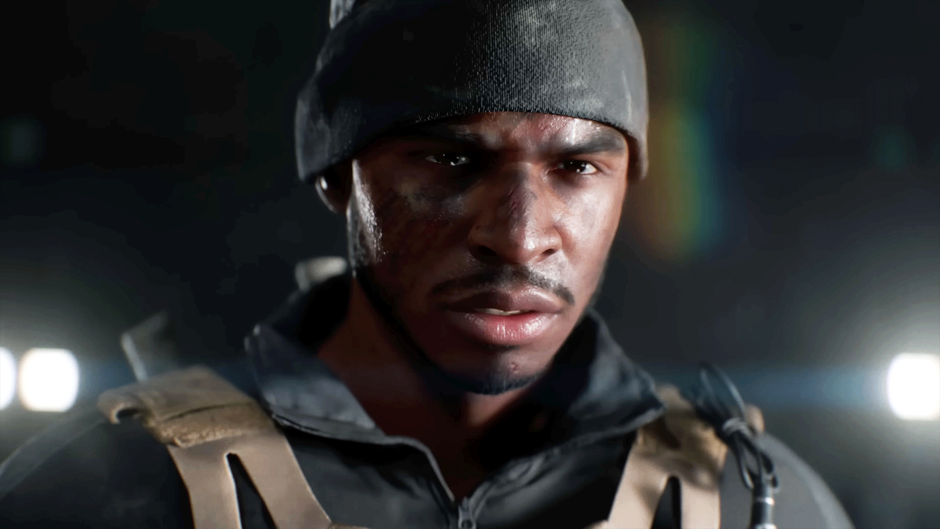 Battlefield 6’s New Map Fixes One of the Game’s Biggest Issues