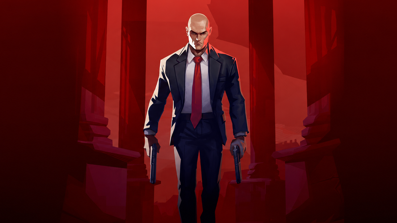 Hitman: The Board Game Hands-On Preview – Bringing a World of Assassination to the Tabletop