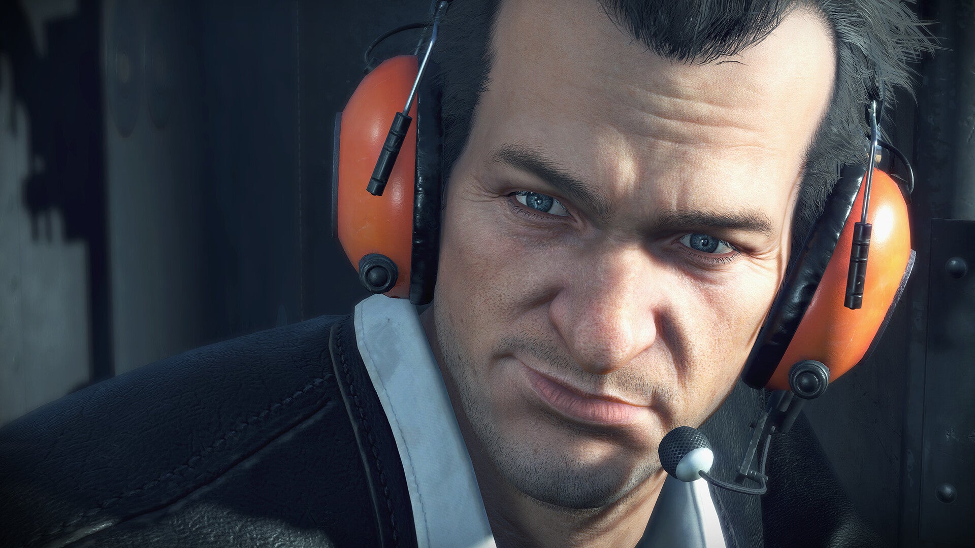 Capcom Lists Dead Rising as One of Its ‘Leading Brands’ That It’s ‘Nurturing’ — but Does That Mean Dead Rising 5?