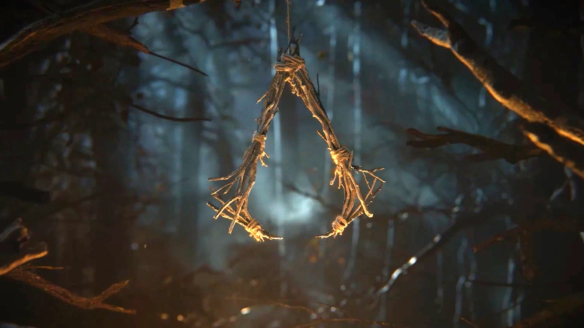 Assassin’s Creed Hexe Image Allegedly Leaks, Alongside Word of a Major Returning Character
