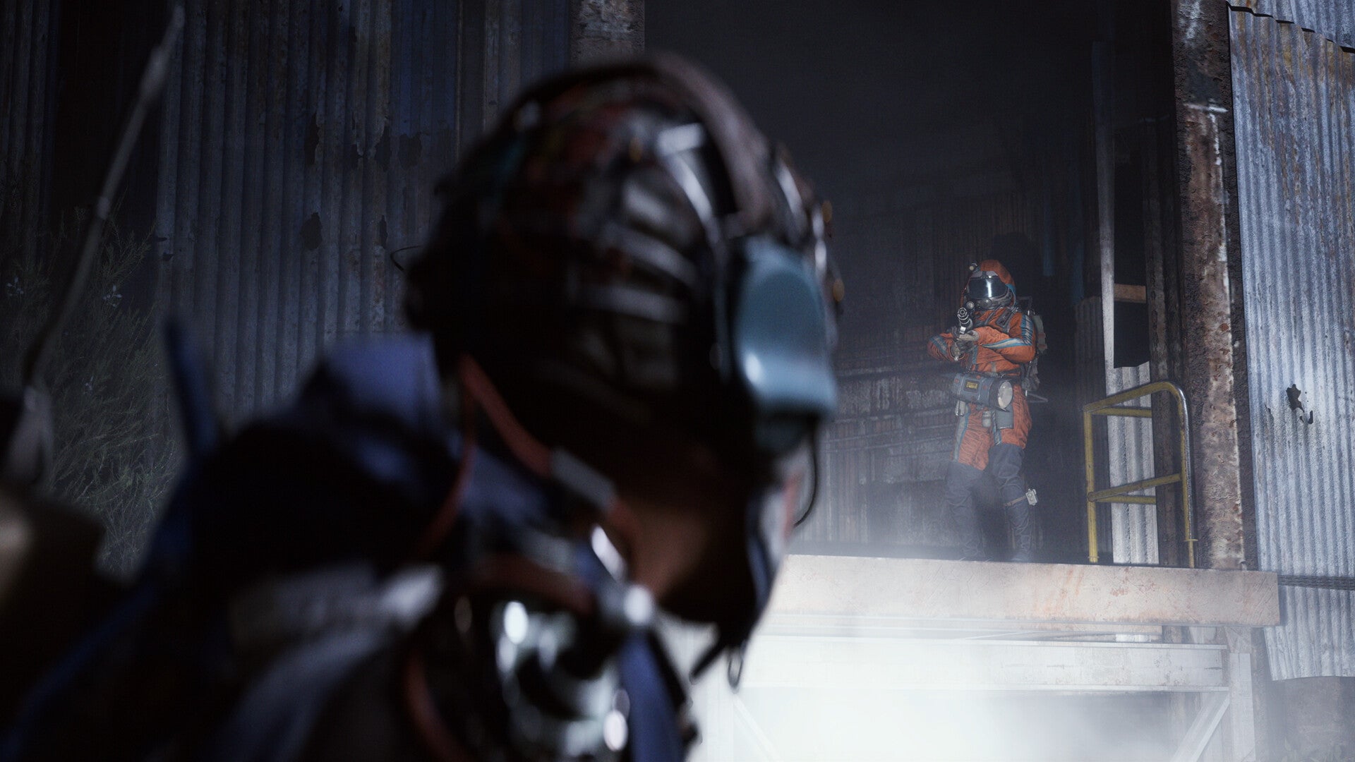 Arc Raiders Hits 16 Million Sales, Publisher Has High Hopes for October Update