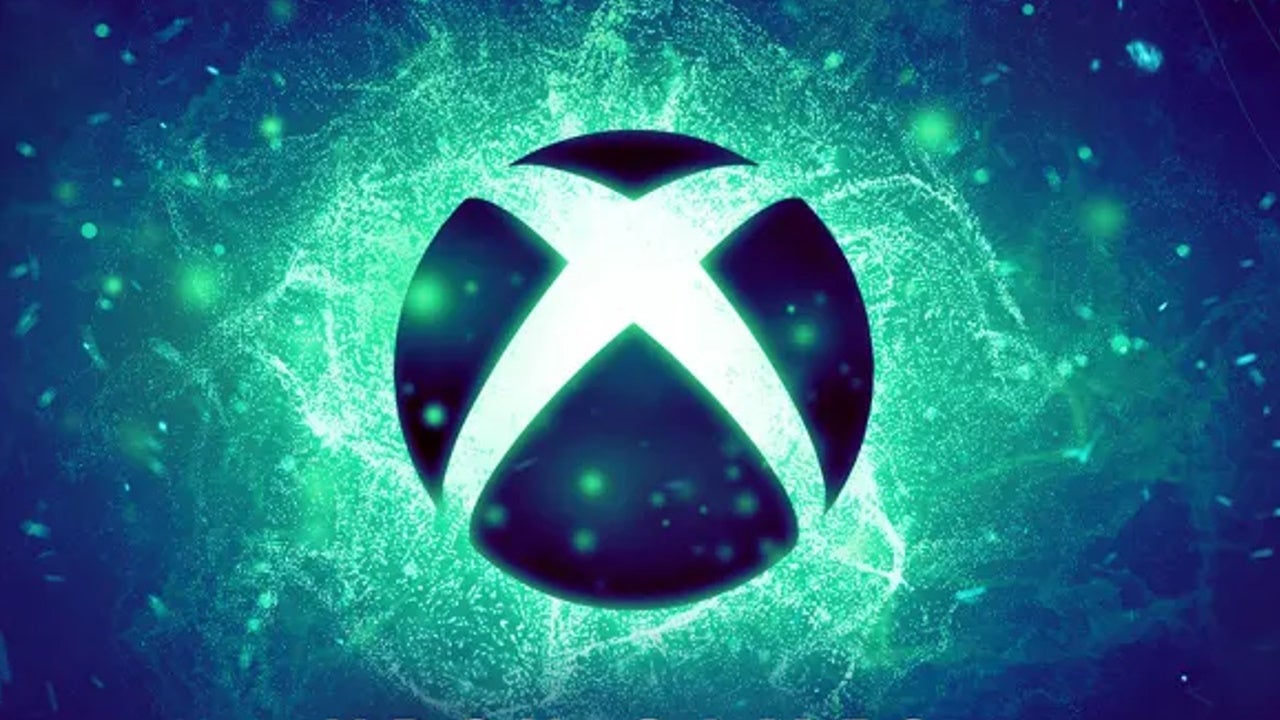 Jurassic World Evolution 3 and The Outer Worlds: Spacer’s Choice Edition Headline Xbox Game Pass May 2026 Wave 2 Lineup