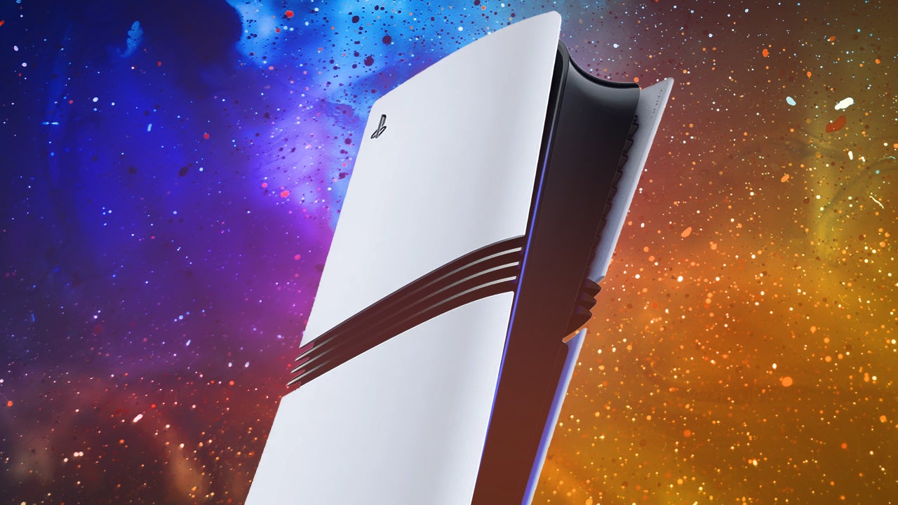 Sony Confirms State of Play June Date, Teases Fresh Look at Wolverine and More Games for PS5