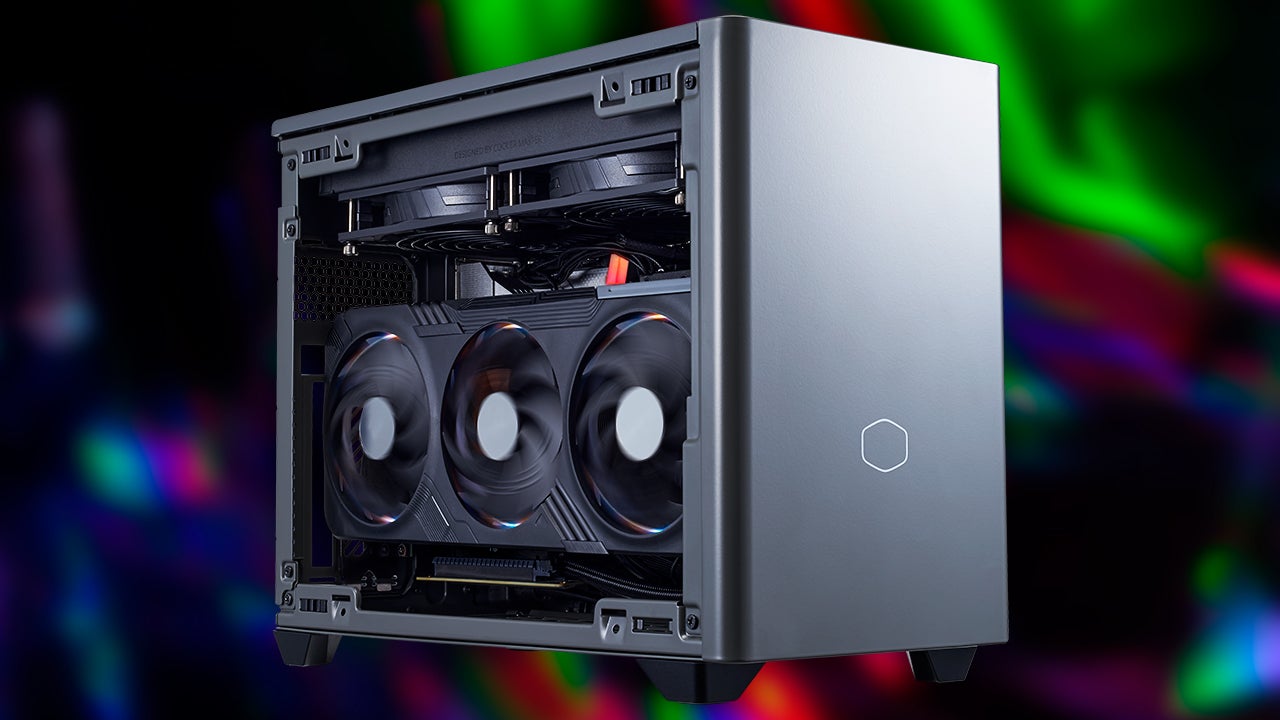Walmart Still Has the Lowest Price on an Nvidia GeForce RTX 5070 12GB Graphics Card in 2026