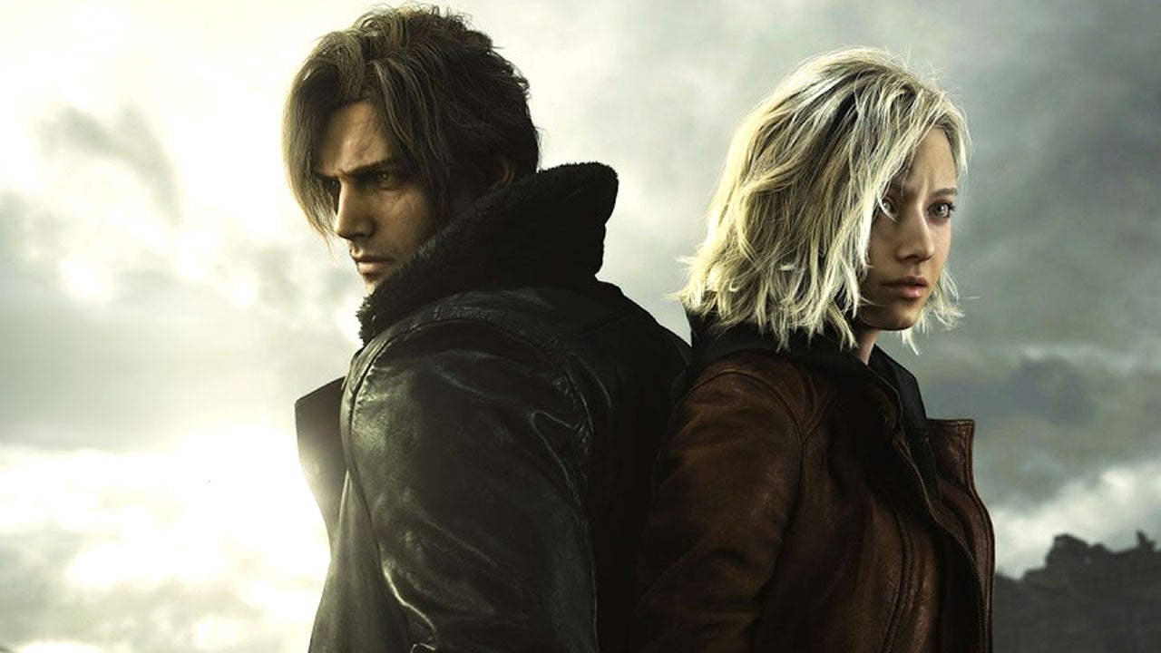 Resident Evil Requiem Drops to $56 on Amazon, Including First-Ever Nintendo Switch 2 Discount
