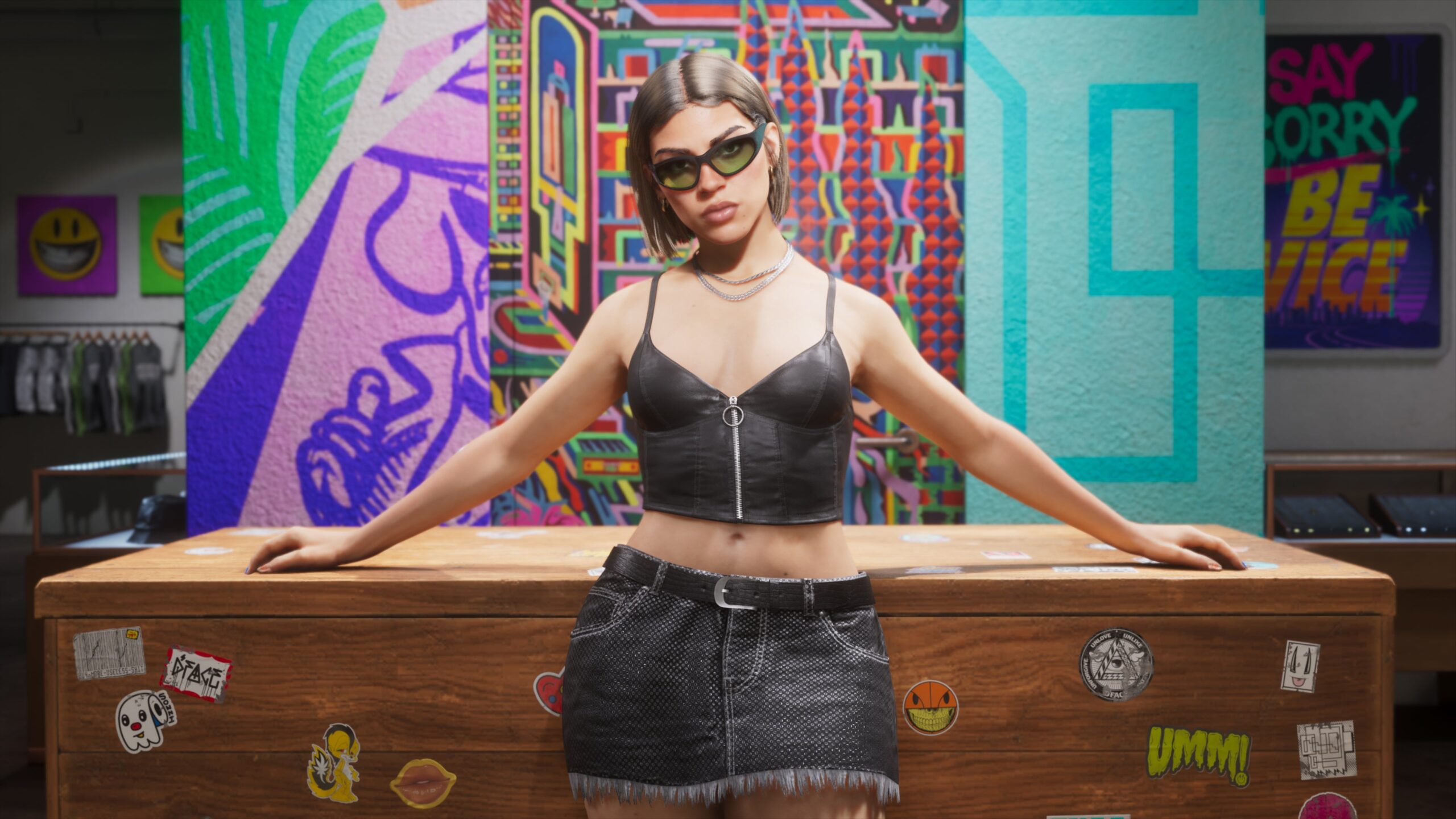 GTA 6 Price Finally Confirmed, Features a ‘Single-Player Experience’ at Launch
