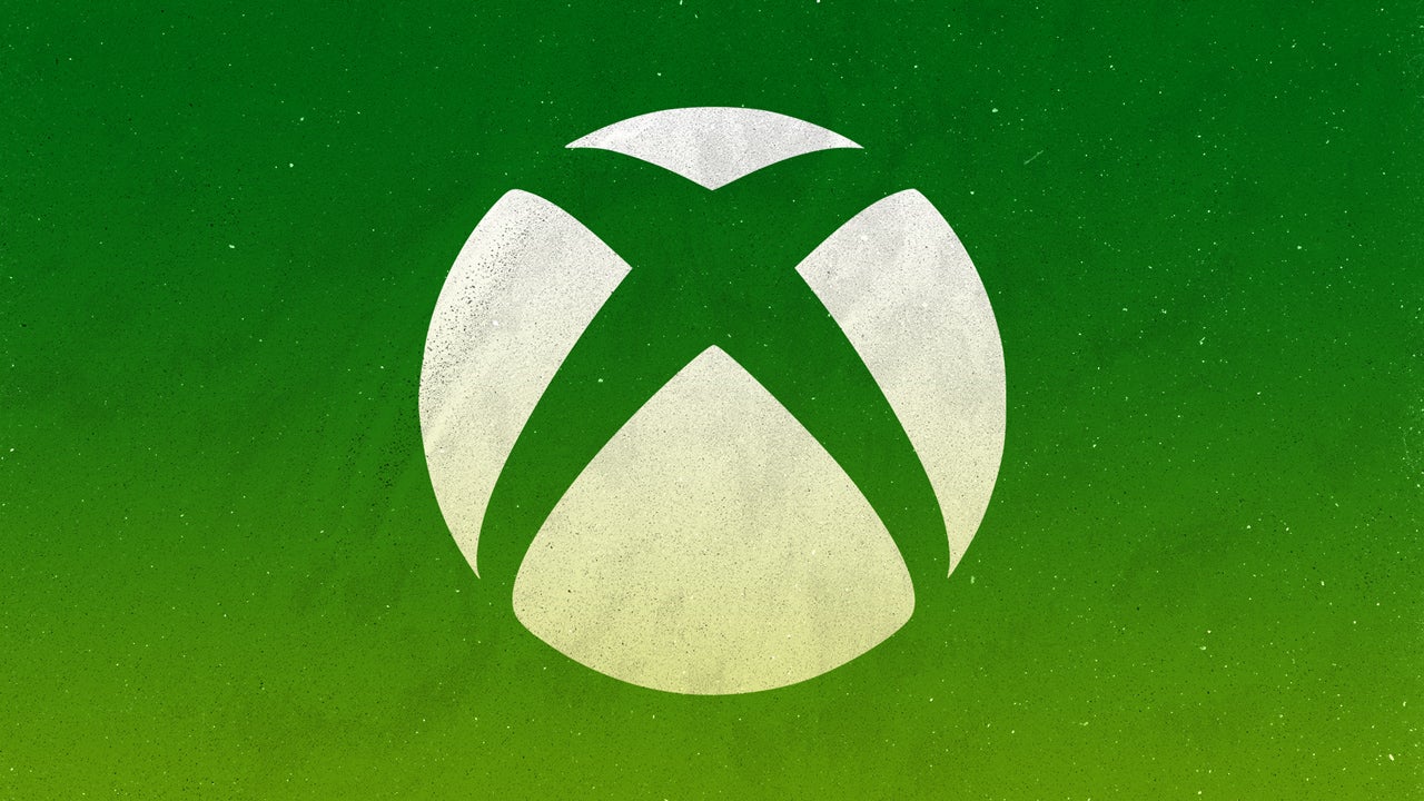 Persona 5 Royal Headlines Xbox Game Pass June 2026 Wave 1