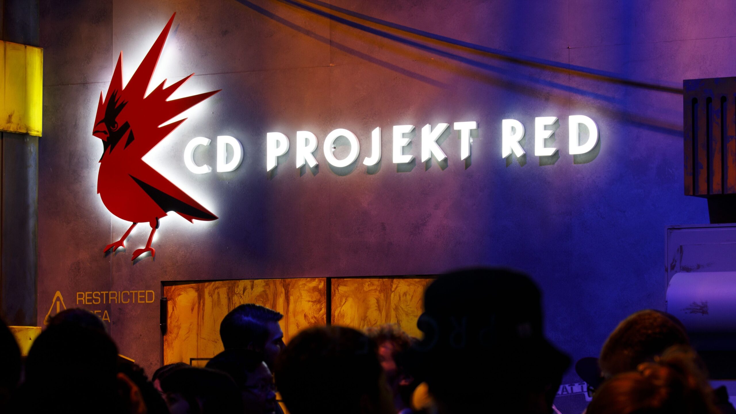 CD Projekt’s New IP, Project Hadar, Gets Extremely Vague Tease via Job Ad