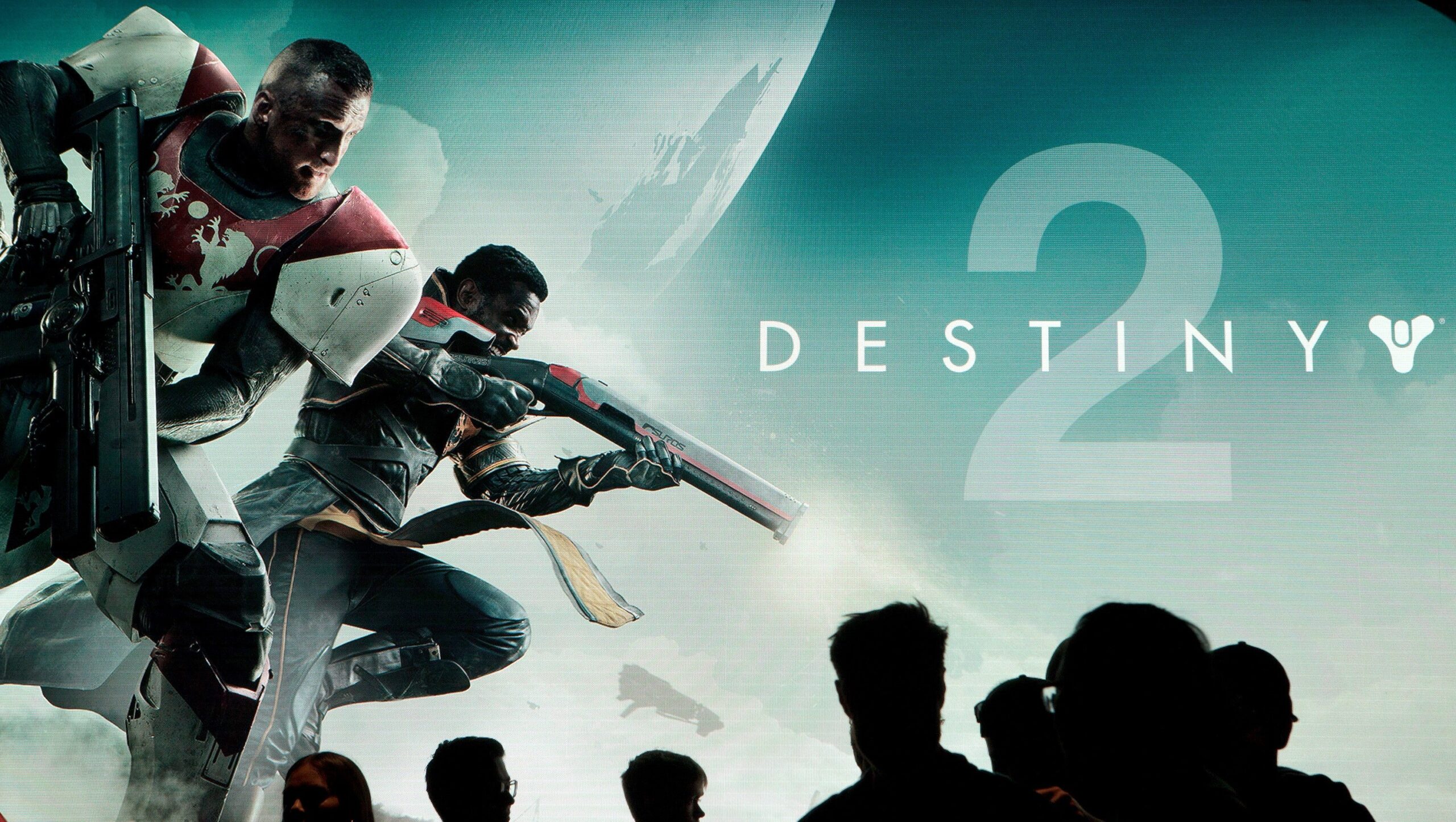 True Scale of Bungie Layoffs Revealed, With Nearly 300 Cut From Its Bellevue, Washington Headquarters Alone