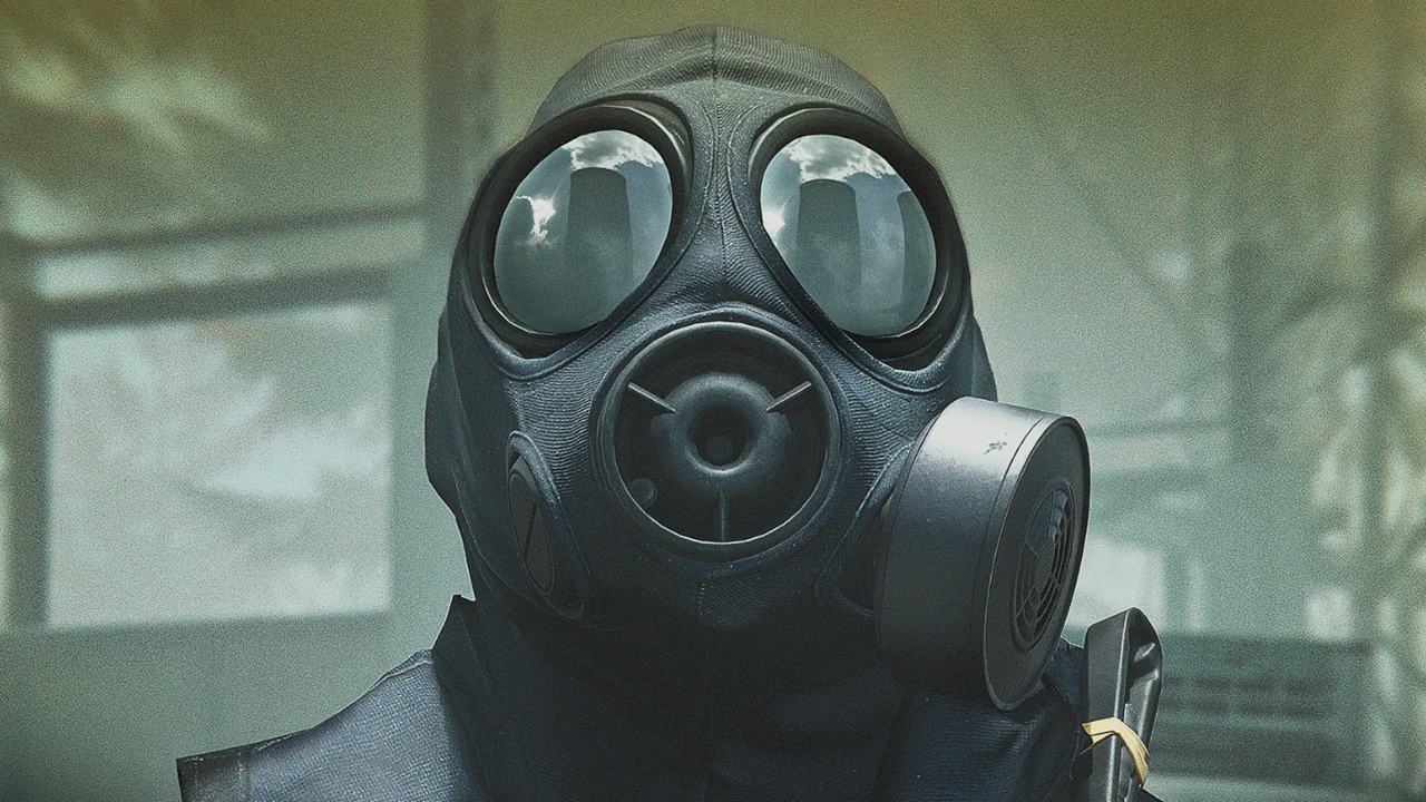 Call of Duty: Modern Warfare 4 DMZ First Details Tease a Feedback-Driven Extraction Experience