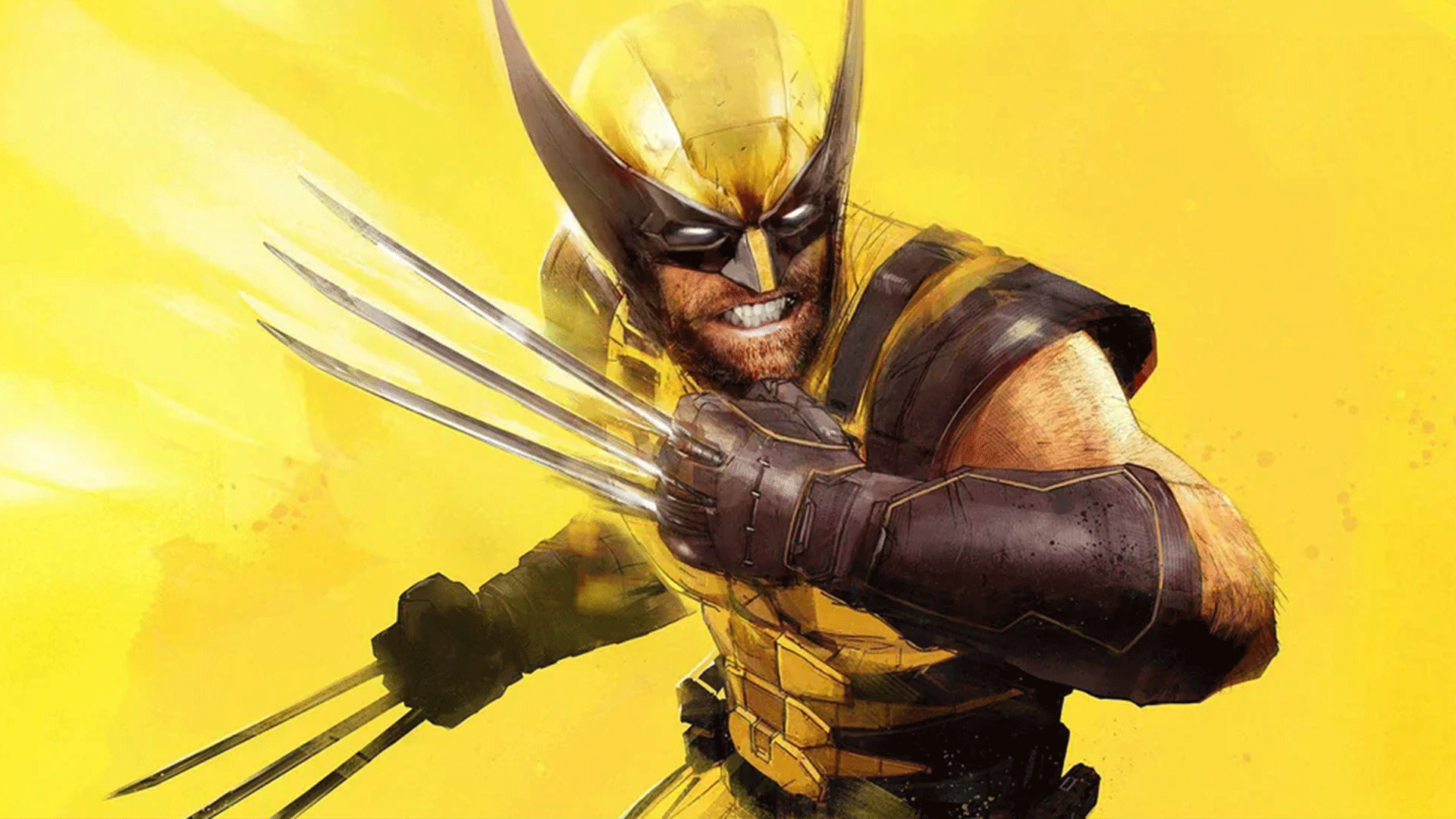 Marvel’s Wolverine Gets Brand New Gameplay at Sony’s State of Play Showcase