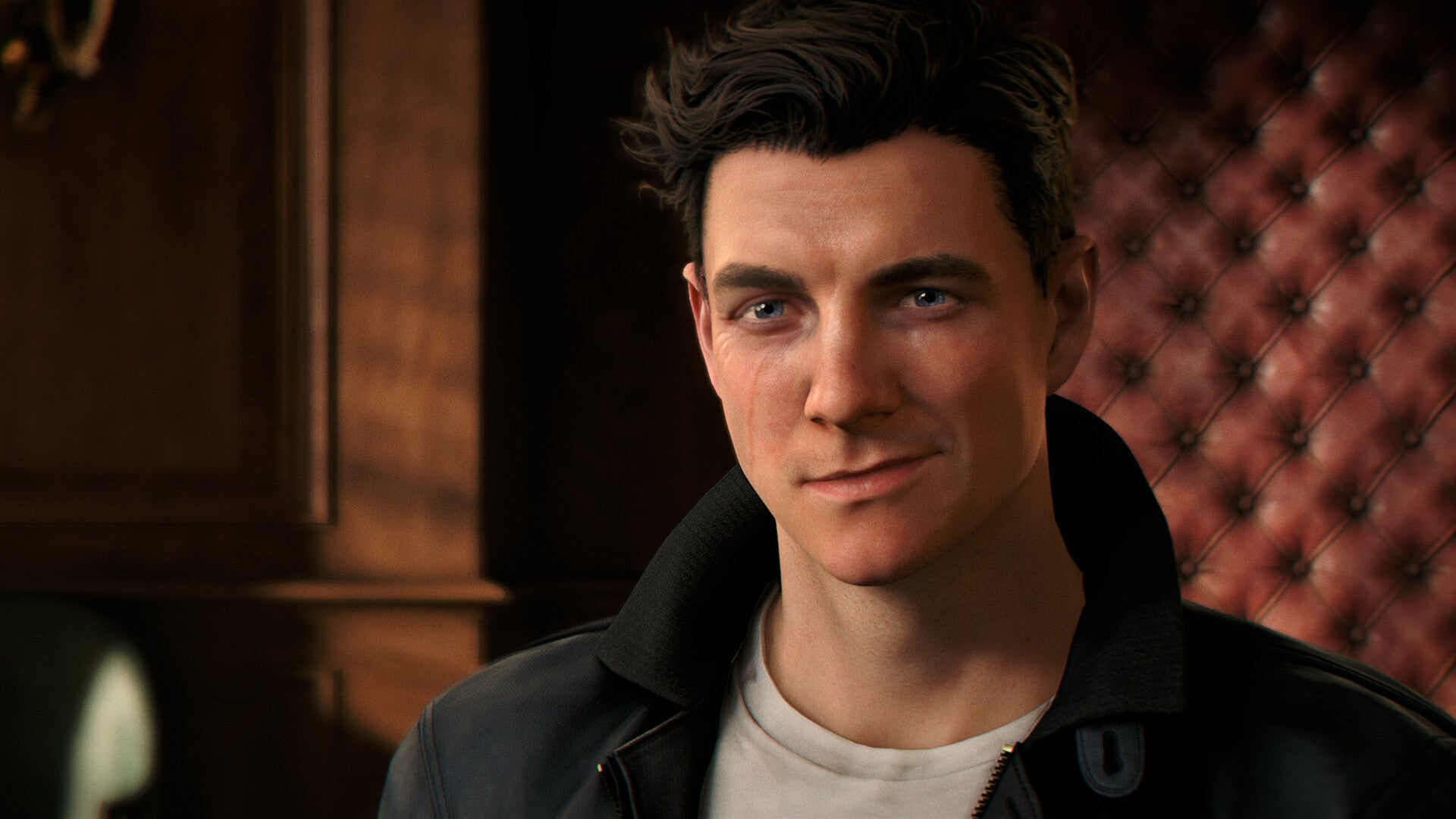 007 First Light Dev IO Interactive Says It’s Now Sold 3 Million Copies, Tracking ‘Well Above Our Forecasts at This Point’