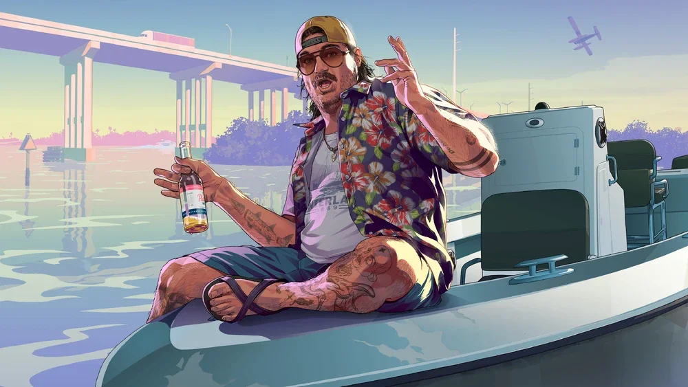Rockstar Fans Rejoice, as It Now Looks Certain GTA 6 Won’t Get Delayed Again