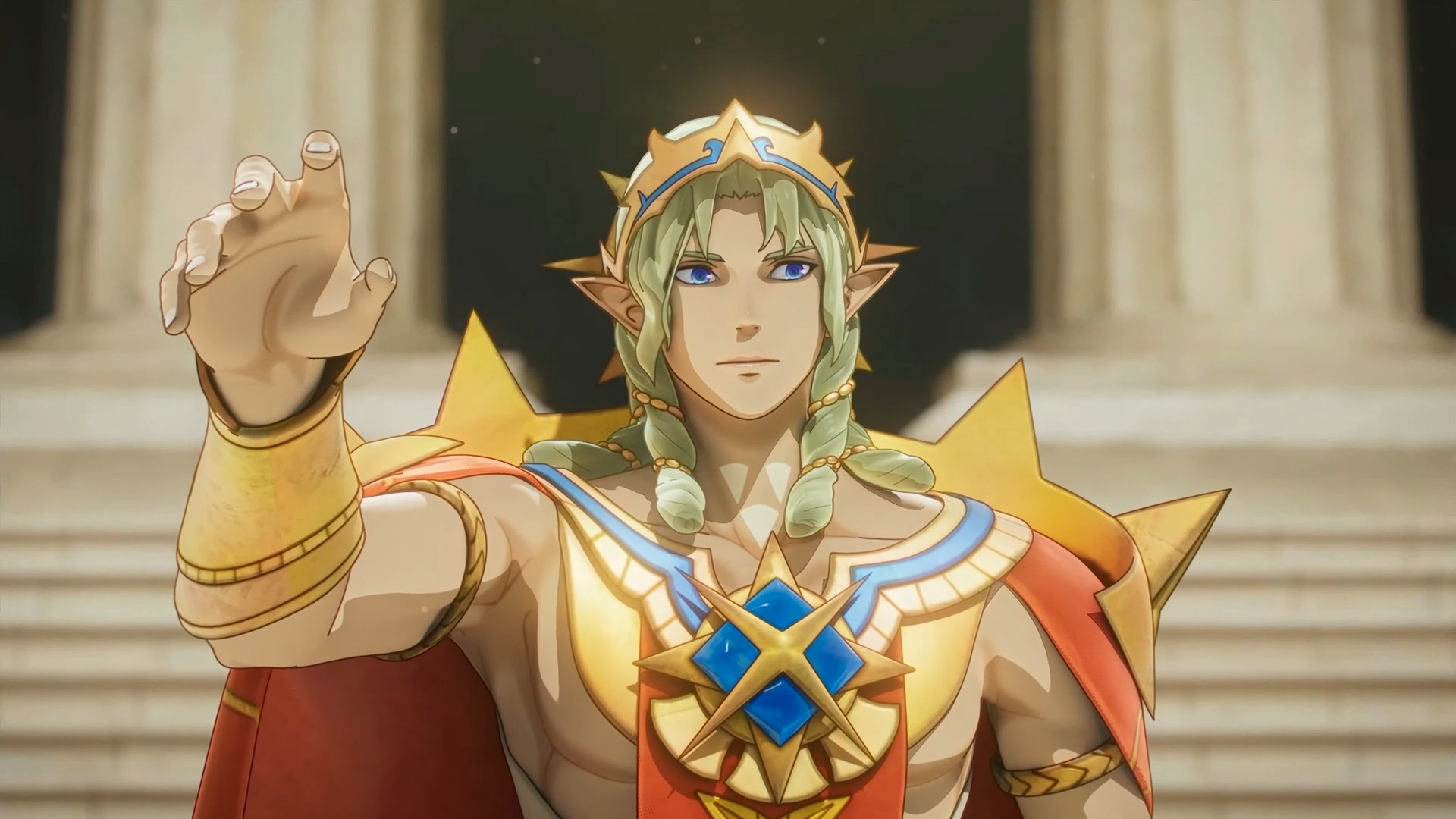 Fire Emblem: Fortune’s Weave — Here’s What Comes With Each Edition