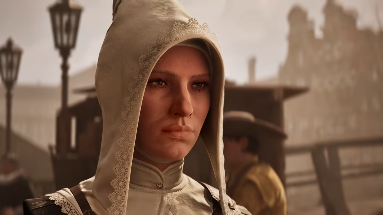 1666: Amsterdam Developer Admits Using AI Assets and Apologizes, Says They’ll Now Be Replaced