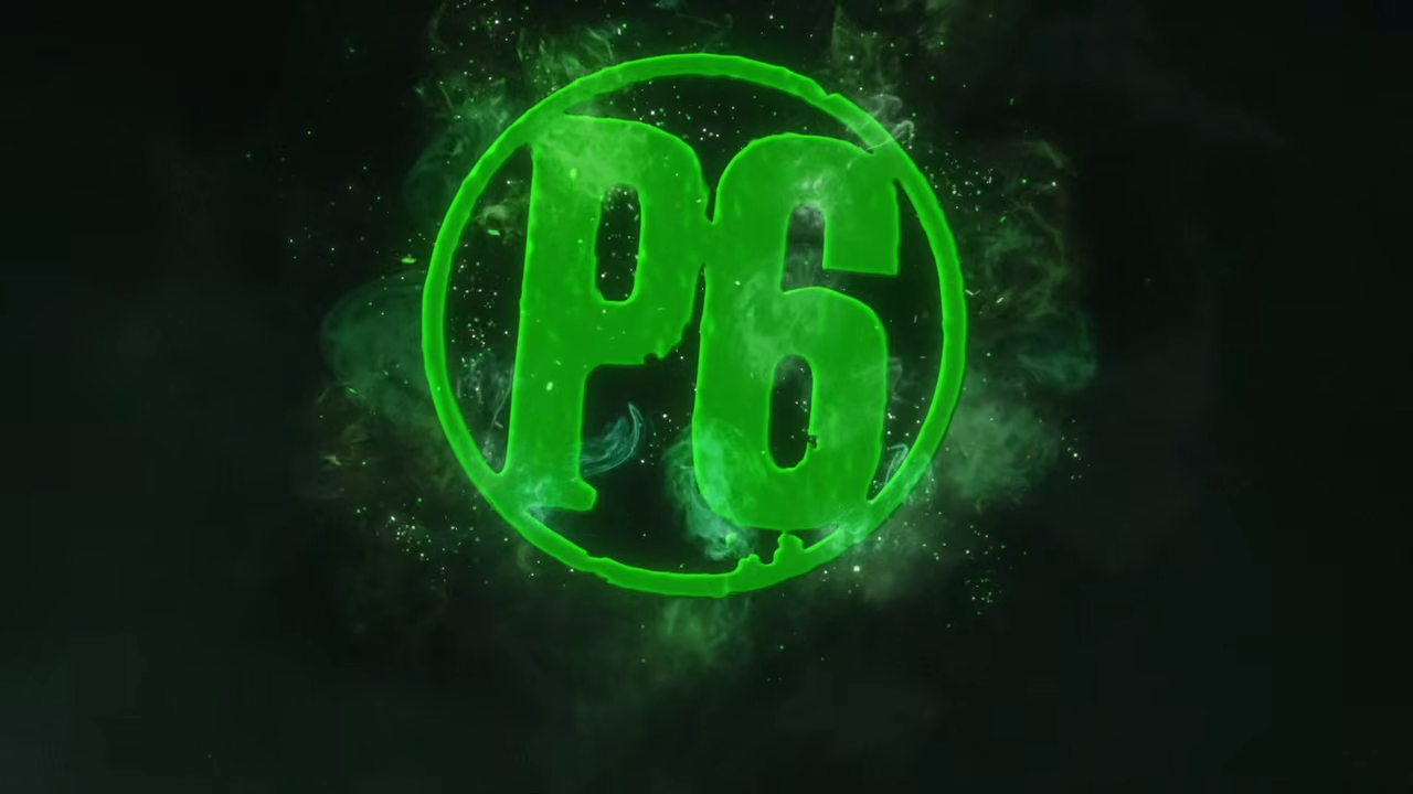 Everything We Know About Persona 6