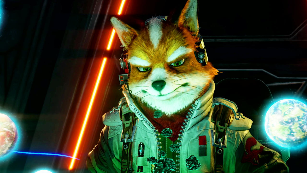 Video Game Release Dates: The Biggest Games of June 2026 and Beyond
