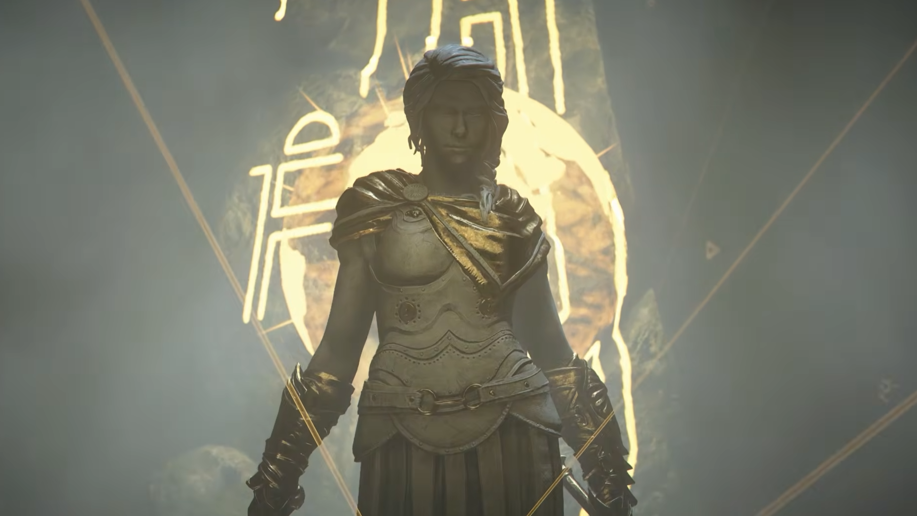 Ubisoft Acknowledges ‘Community Didn’t Resonate’ With Assassin’s Creed Shadows Story as Much as Hoped, While Fans Praise Final Update
