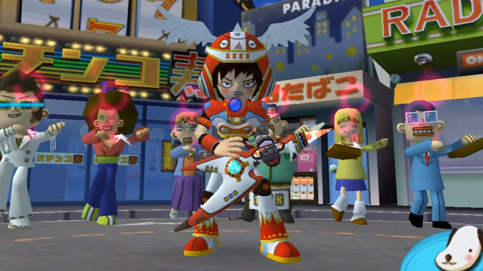 Sony Confirms PS2 Games Coming to the PlayStation Plus Classics Catalog Over the Next Few Months