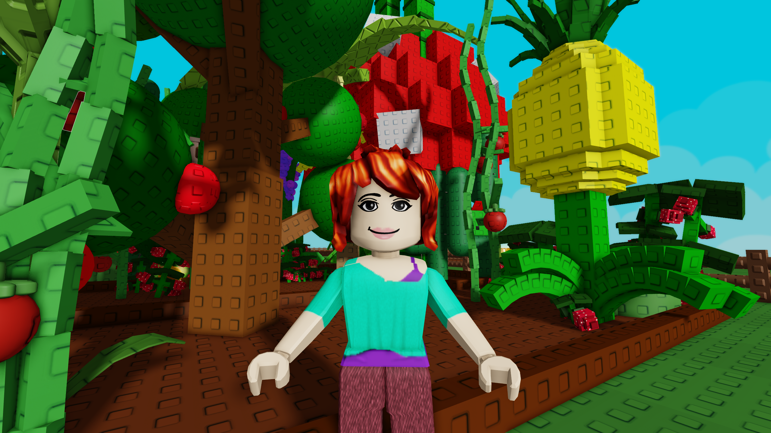 Grow a Garden 2 Codes (June 2026)