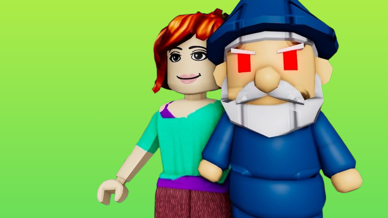 Grow a Garden 2 Hits 300 Million Roblox Visits in First Week
