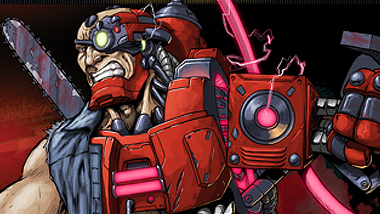 Exclusive: How Cataclysm Arcade Turns a Single Booster Pack into a Full TCG Experience