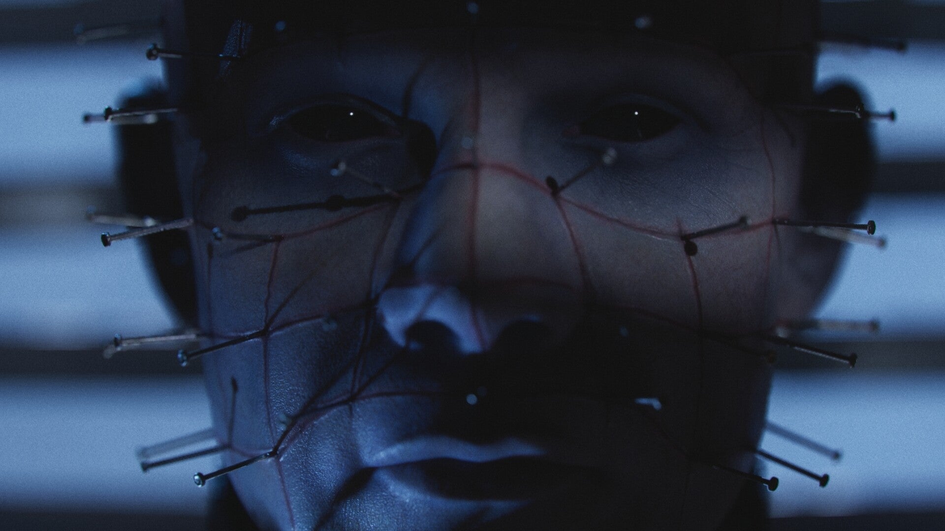 Clive Barker’s Hellraiser: Revival Release Date Set for October