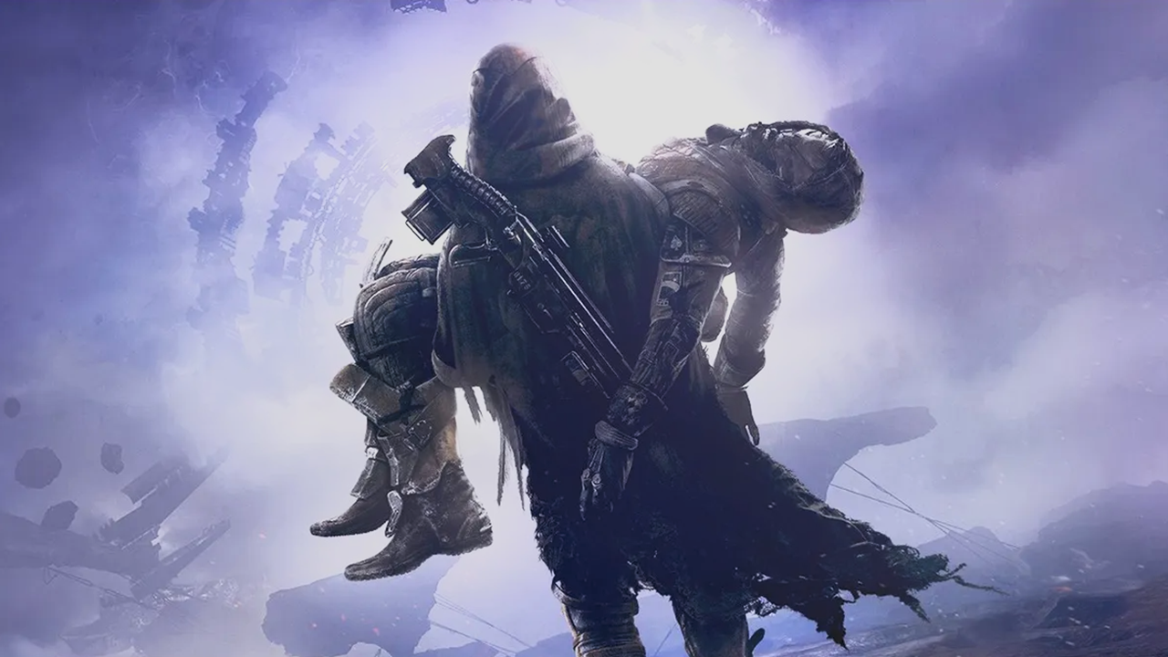 Bungie Developers Repeatedly Pitched a Destiny Dating Sim, but Leadership Rejected It