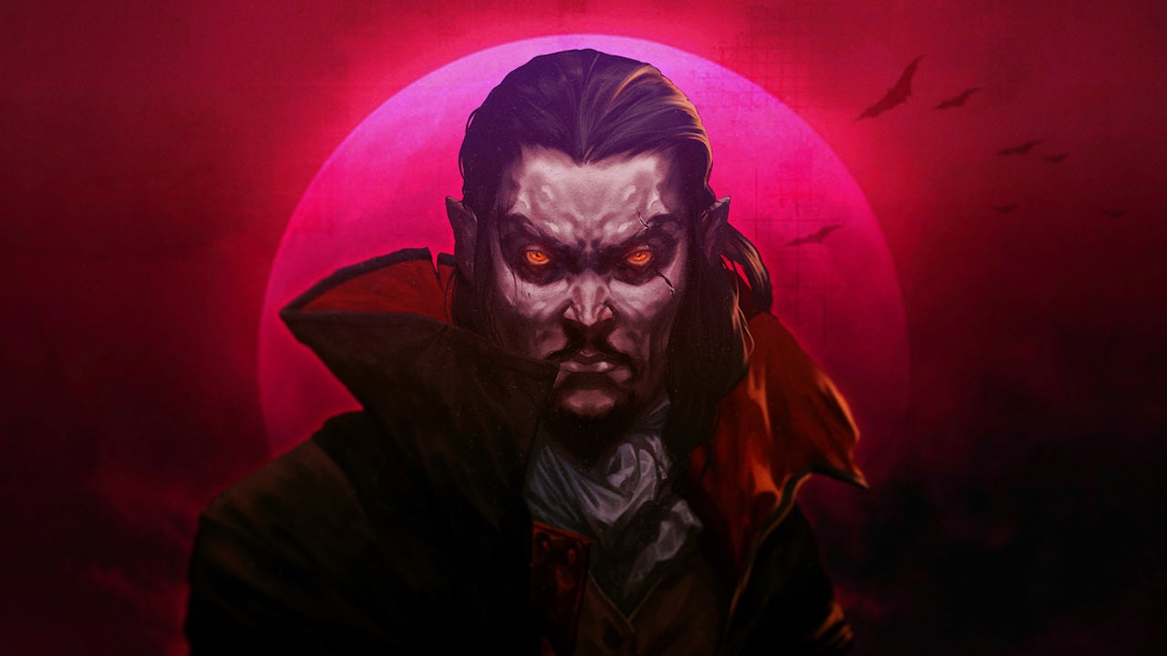 Vampire Survivors Developer ‘Reviewing’ Fortnite Crossover Plans, After Epic Details Unreal Engine 6 AI Usage