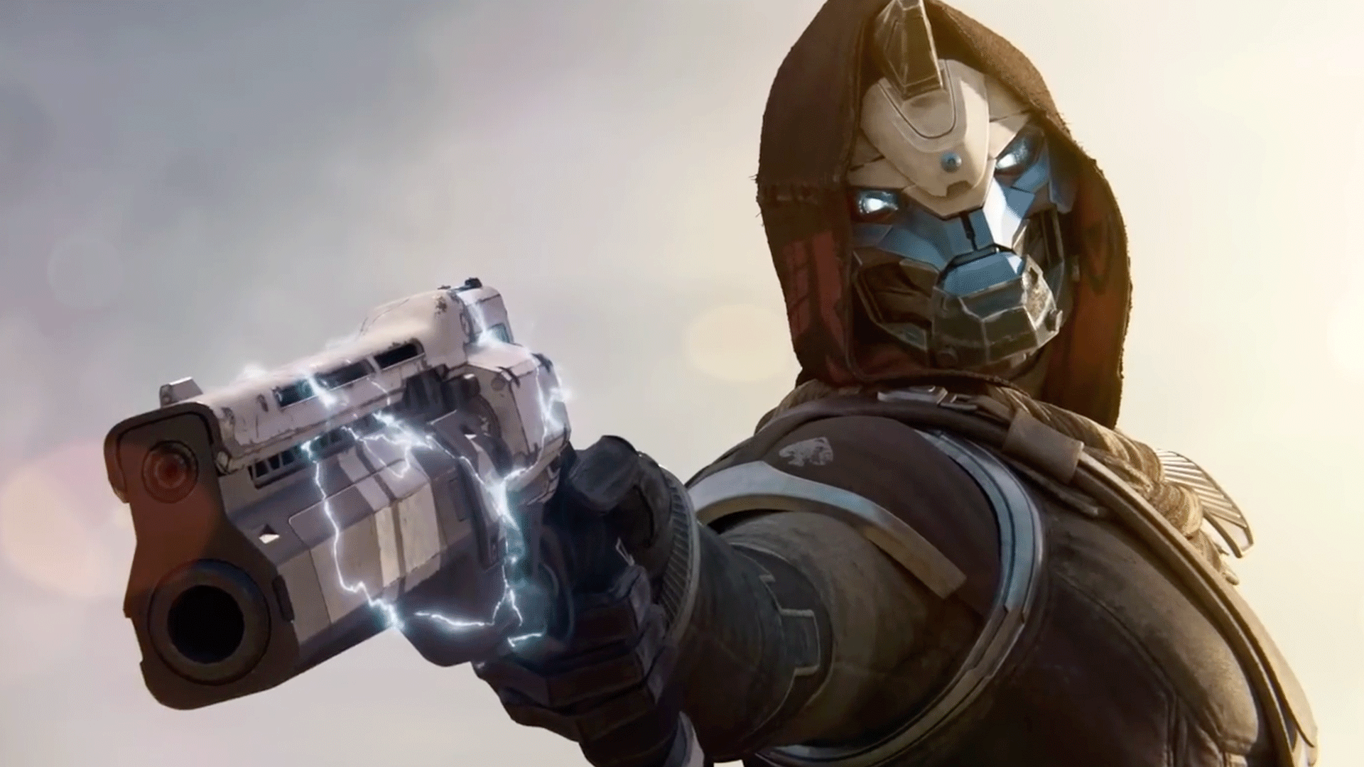 Bungie Communications Manager Says Destiny 2 fans Shouldn’t Blame Themselves for Game Coming to an End