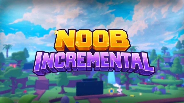 Noob Incremental Codes for July 2026