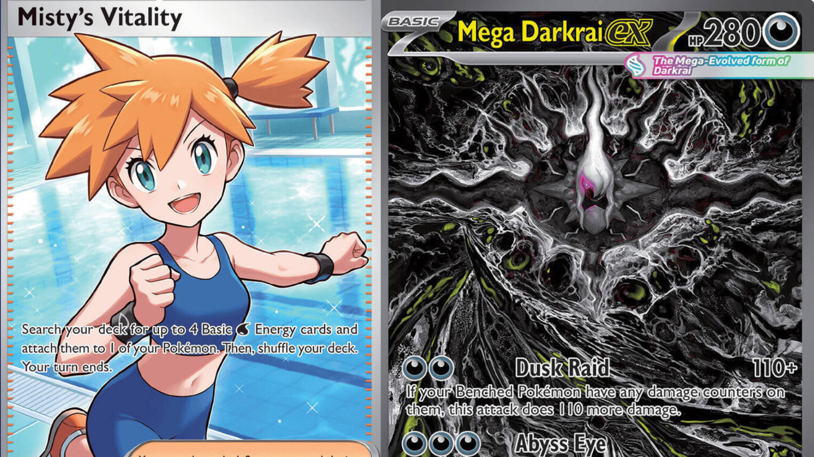 Pokémon TCG: Top 10 Most Valuable Pitch Black Cards