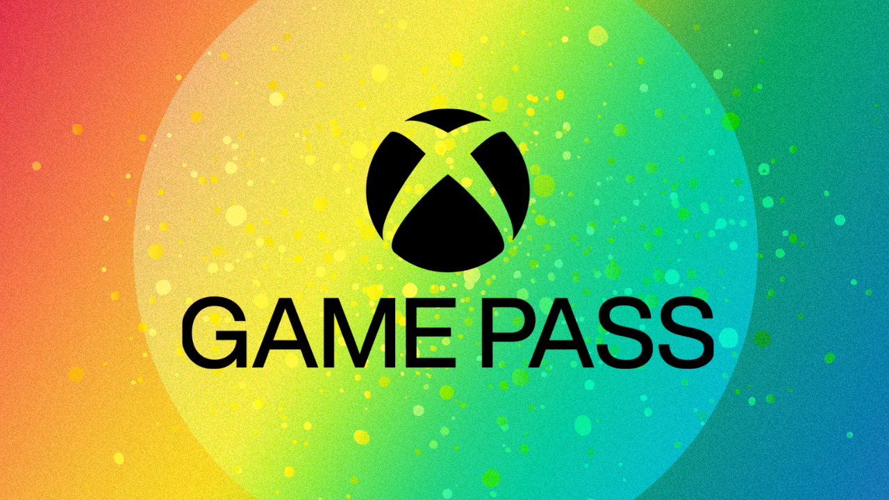 Halo: Campaign Evolved and Game Freak’s Beast of Reincarnation Lead Xbox Game Pass July 2026 Wave 2 Lineup