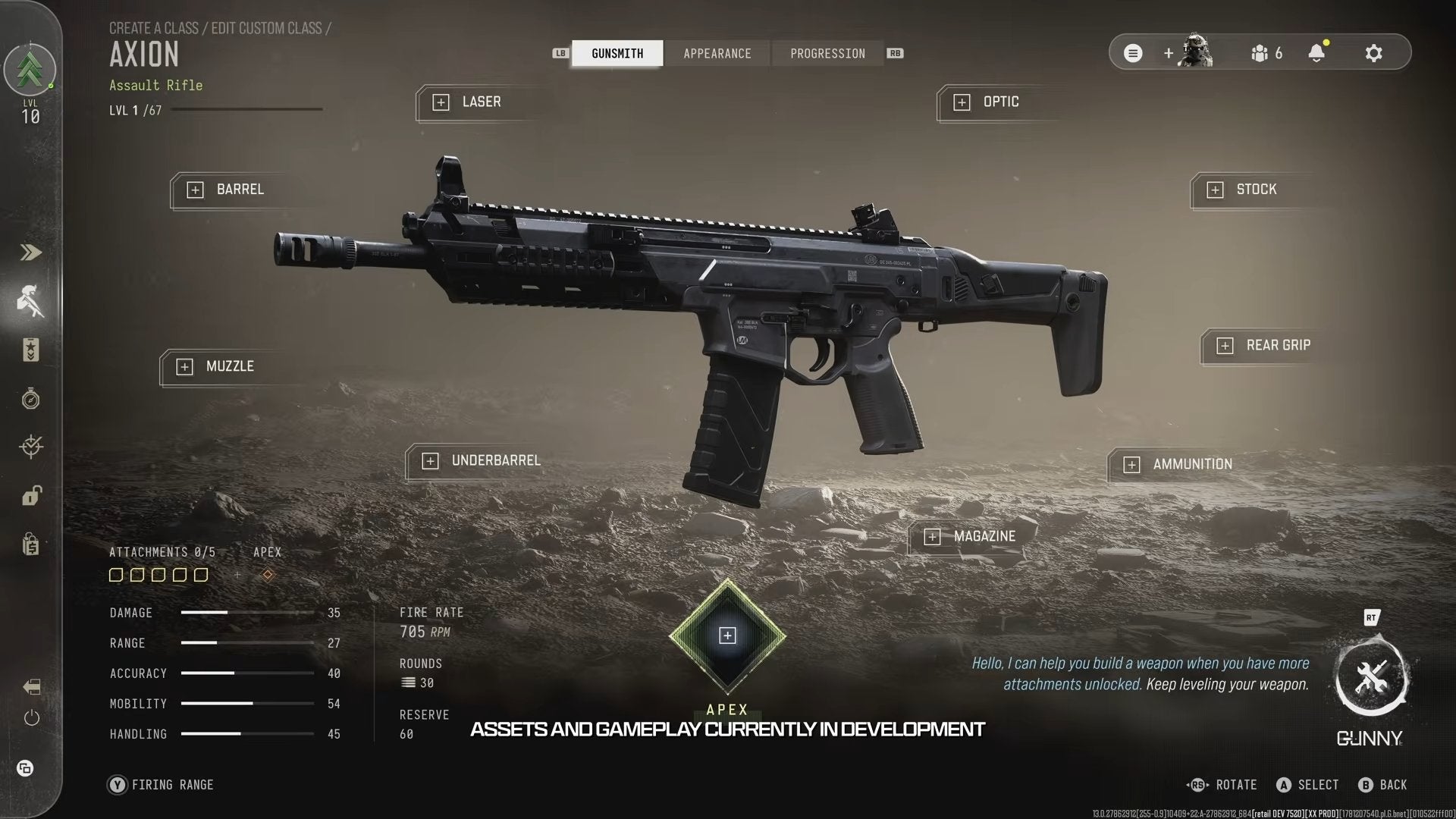 ‘Wrong (again)’ — Infinity Ward Fires Back at Call of Duty: Modern Warfare 4 Gunny AI Chatbot Claim