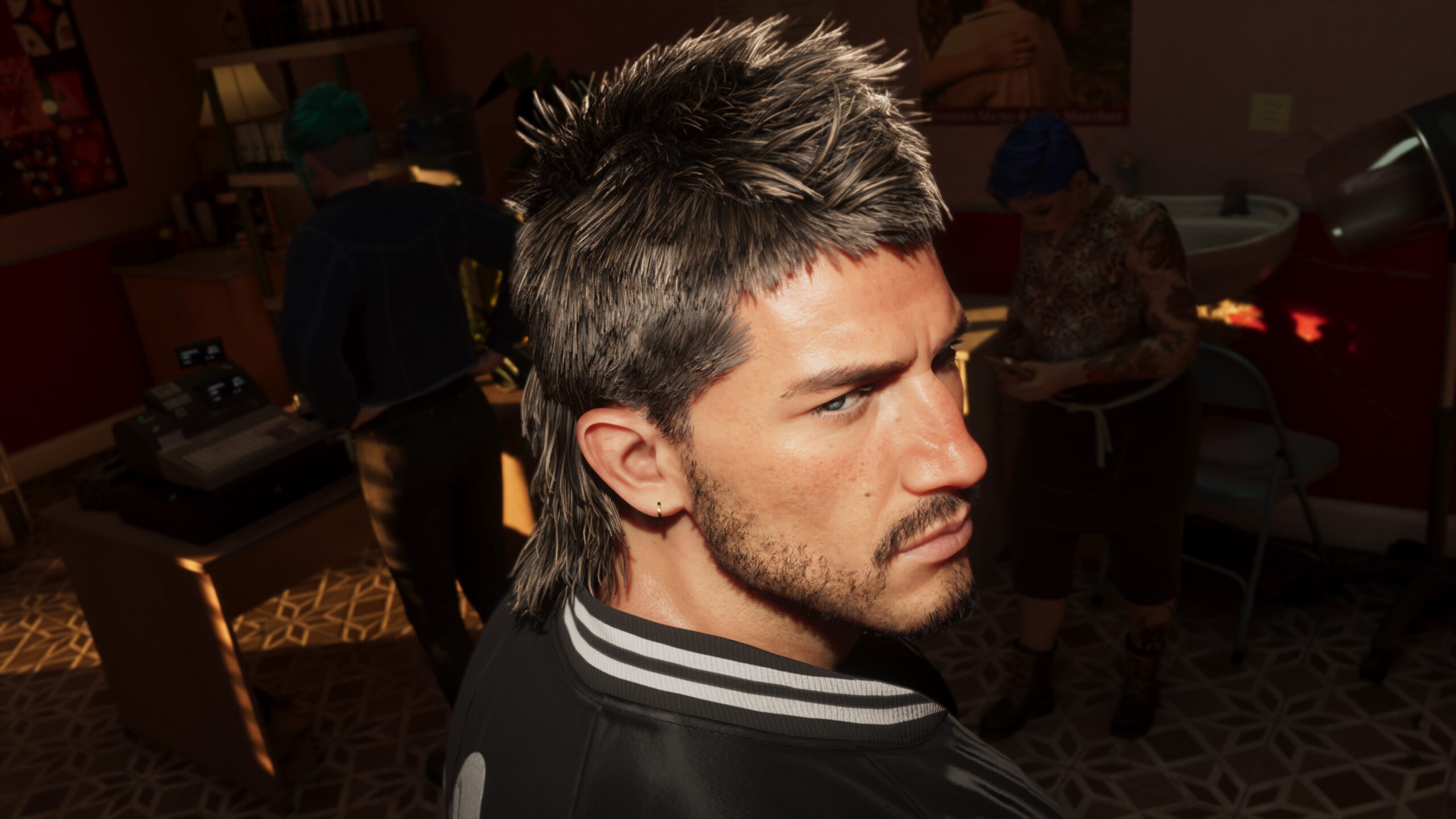 GTA 6 Predicted to Make Up to $5.2 Billion in Sales by End of Launch Week After Securing an Estimated $260 Million via Preorders
