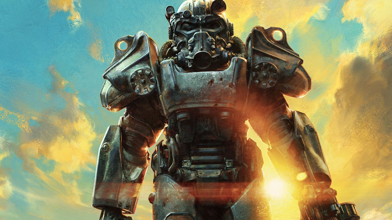 Fallout 5: Everything Todd Howard Has Said About Bethesda’s New Game