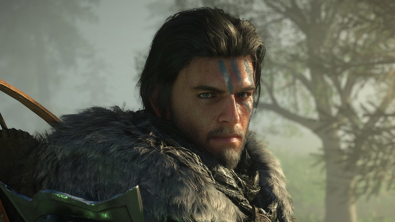 Bethesda Chief Todd Howard Issues Rare Reddit Comment, Fans Immediately Call for The Elder Scrolls IV: Oblivion Remastered Patch
