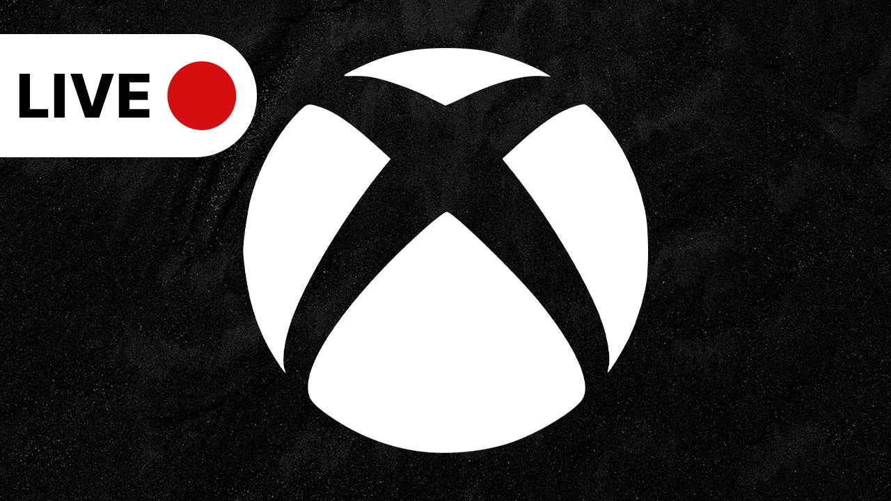 The Most Significant Restructure in Xbox History: Live Report