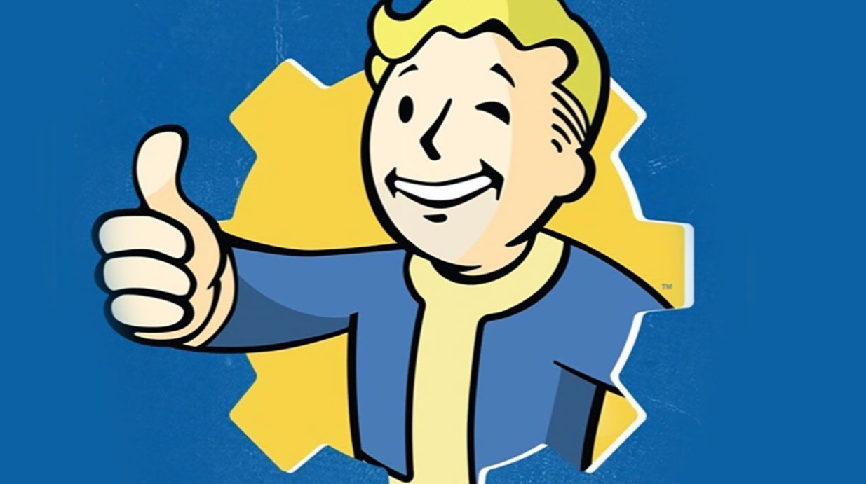 Fallout 5, The Elder Scrolls 6, Blade, and More: As Xbox Layoffs Hit Hard, What’s Going on at Bethesda?