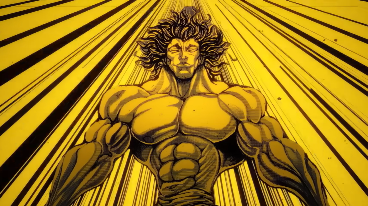 Yujiro Hanma in Tekken 8: How Do You Balance a Character Famous for Never Losing a Fight?