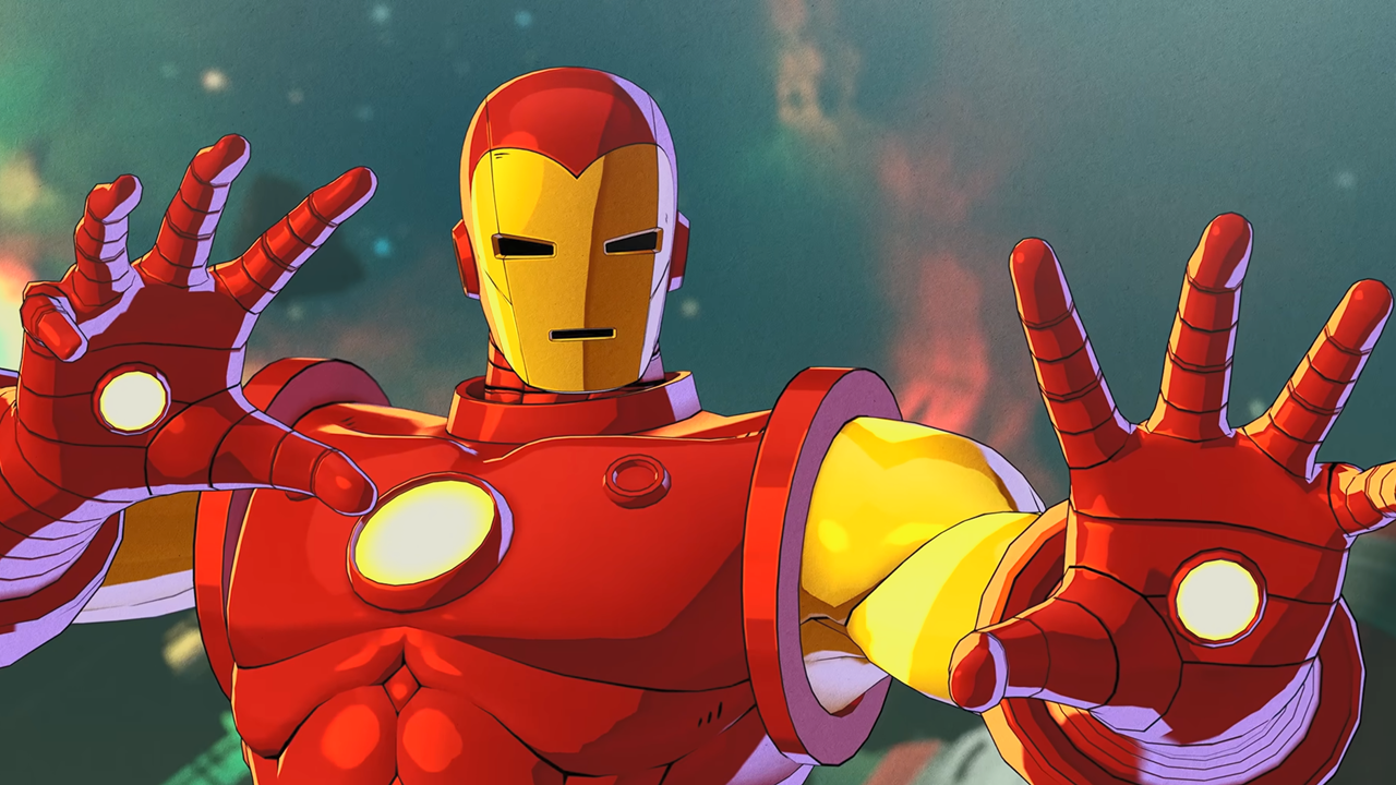 Marvel Tokon Devs Confess Regaining Trust After Fumbled PC Launch Will Be ‘Extremely Challenging’