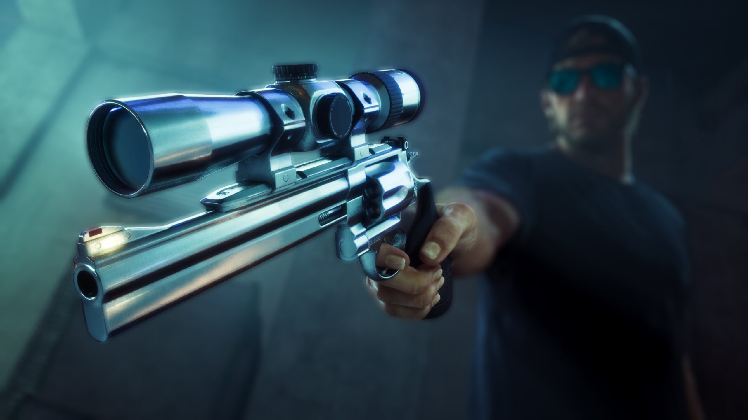 GTA 6 Leaker Releases More Gameplay Videos Despite Rockstar Owner Take-Two’s Microsoft and Discord Subpoenas