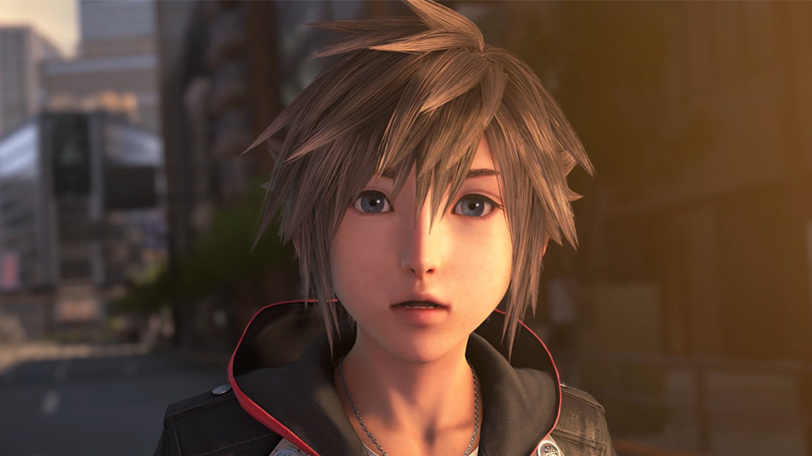 Kingdom Hearts’ Story Has Gotten So Complex That Tetsuya Nomura Says Square Enix Hired a Loremaster to Keep the Plot Cohesive