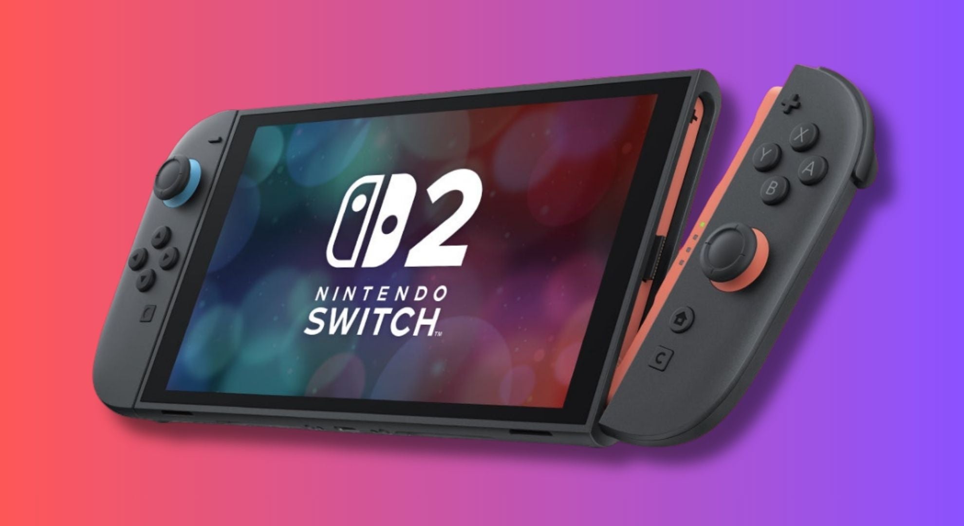 IGN’s Top-Reviewed Nintendo Switch 2 Games