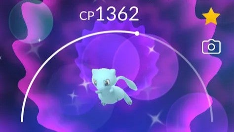 Selling Impossible Pokémon: Ban Reports Point to Long-Rumored Black Market for ‘Injecting’ Rare Pokémon Go Quests, Sparking Speculation of Insider Involvement
